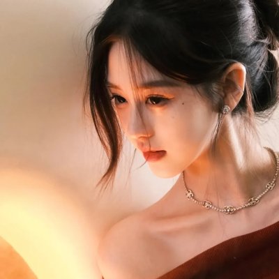 给女人的爱