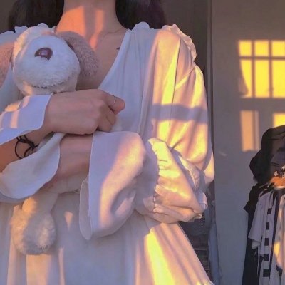 合约男女