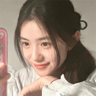爱与不信任