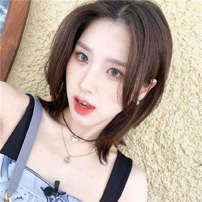 请让一让2000