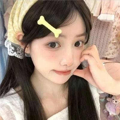 小不点