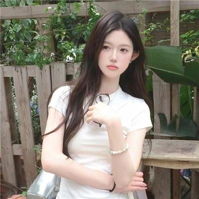 小可爱娜斯佳第二季