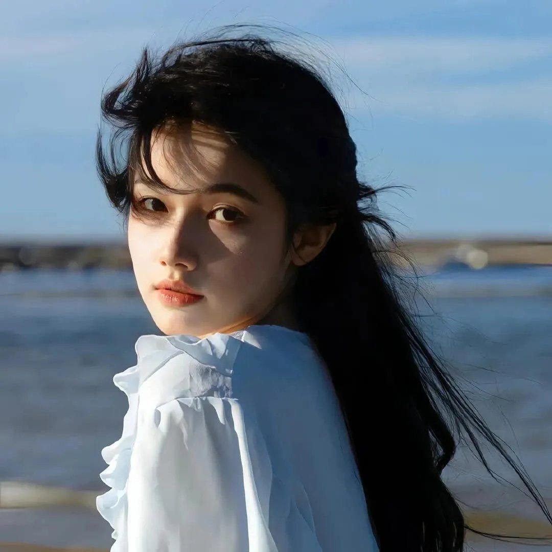 欲海葬情花
