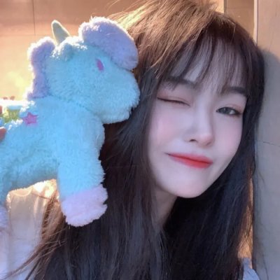 君农