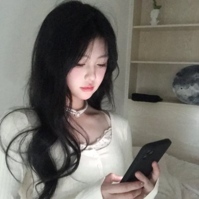 我的长沙夜生活