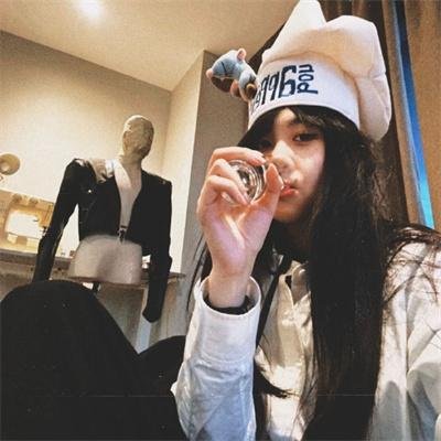 加布里埃尔与群山