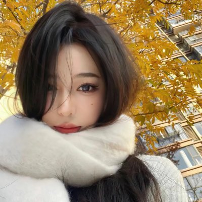 移动迷宫2：焦土试炼