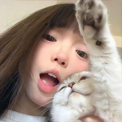我们的河山