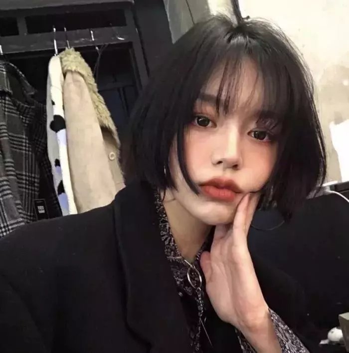 解放的潘多拉