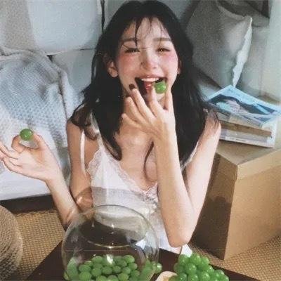 青春欲火