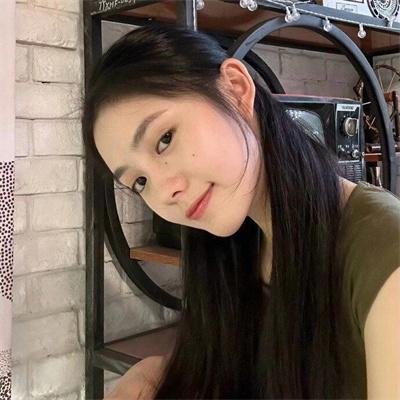 富商的情人