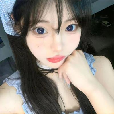 一个城市的决定