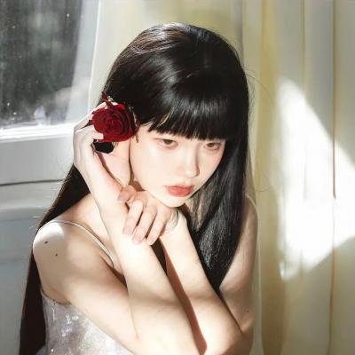 飞鸟集2021