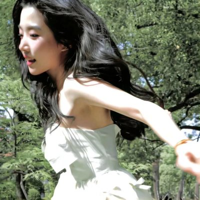 病态男孩