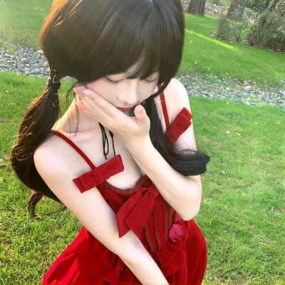 神侠闹金銮粤语