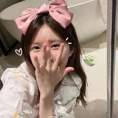 原声带2