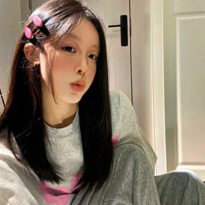经营婚姻