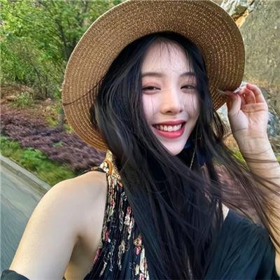 云端男女
