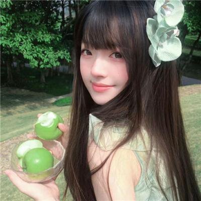 鬼子也疯狂